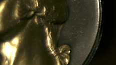 &nbsp;&nbsp;IMG00008&nbsp;&nbsp;