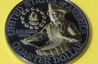 &nbsp;&nbsp;2023.04.16 15.02.50&nbsp;&nbsp;