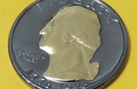 &nbsp;&nbsp;2023.04.16 15.03.28&nbsp;&nbsp;