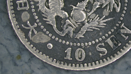 &nbsp;&nbsp;VID00000.mp4 (439 KB)&nbsp;&nbsp;