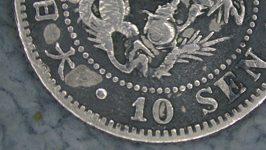 &nbsp;&nbsp;VID00001.mp4 (4 MB)&nbsp;&nbsp;