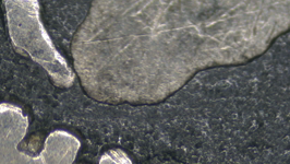 &nbsp;&nbsp;VID00015.mp4 (3 MB)&nbsp;&nbsp;