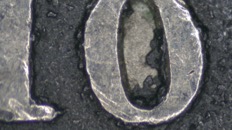 &nbsp;&nbsp;IMG00007&nbsp;&nbsp;