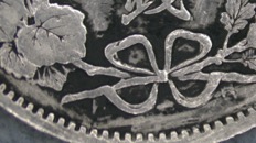 &nbsp;&nbsp;IMG00008&nbsp;&nbsp;