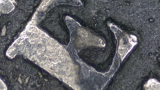 &nbsp;&nbsp;IMG00013&nbsp;&nbsp;