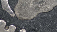 &nbsp;&nbsp;IMG00014&nbsp;&nbsp;