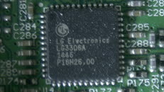 &nbsp;&nbsp;chip2&nbsp;&nbsp;