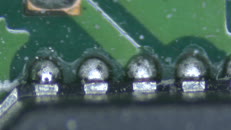 &nbsp;&nbsp;chip4&nbsp;&nbsp;