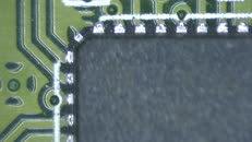 &nbsp;&nbsp;chip6&nbsp;&nbsp;