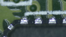 &nbsp;&nbsp;chip7&nbsp;&nbsp;