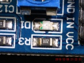 &nbsp;&nbsp;2019_1209_212251_001&nbsp;&nbsp;