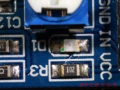 &nbsp;&nbsp;2019_1209_212318_002&nbsp;&nbsp;