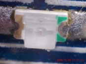 &nbsp;&nbsp;2019_1209_212754_006&nbsp;&nbsp;