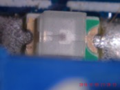 &nbsp;&nbsp;2019_1209_212814_008&nbsp;&nbsp;