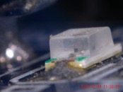 &nbsp;&nbsp;2019_1209_213029_012&nbsp;&nbsp;