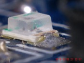 &nbsp;&nbsp;2019_1209_213307_016&nbsp;&nbsp;