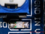 &nbsp;&nbsp;2019_1209_214007_017&nbsp;&nbsp;