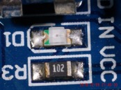 &nbsp;&nbsp;2019_1209_214021_018&nbsp;&nbsp;