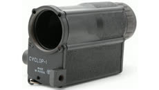s-l1600-2