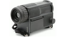 s-l1600-3