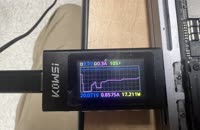 charging1