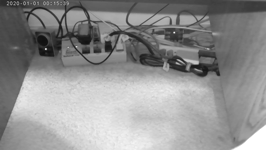 NORMAL00002.mp4 (6 MB)