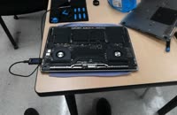 2025.10.14 10.13.00 DC