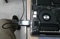 2025.10.14 10.13.18 DC