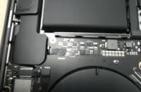 2025.10.14 10.15.16 DC