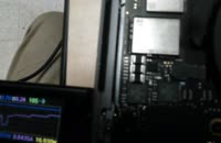 2025.10.14 10.15.41 DC