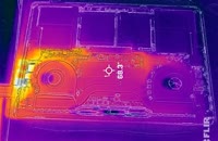 &nbsp;&nbsp;2025.10.14 10.12.32&nbsp;&nbsp;