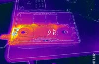 &nbsp;&nbsp;2025.10.14 10.13.00&nbsp;&nbsp;