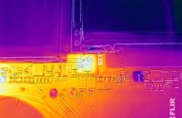 &nbsp;&nbsp;2025.10.14 10.14.16&nbsp;&nbsp;