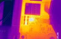 &nbsp;&nbsp;2025.10.14 10.15.41&nbsp;&nbsp;