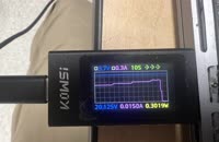 &nbsp;&nbsp;charging2&nbsp;&nbsp;