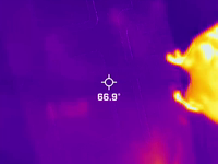 &nbsp;&nbsp;20221204T130454.MP4 (2 MB)&nbsp;&nbsp;