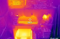 &nbsp;&nbsp;20220206T161828&nbsp;&nbsp;