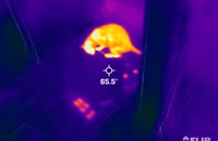 &nbsp;&nbsp;20221204T130409&nbsp;&nbsp;