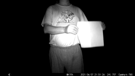 &nbsp;&nbsp;2021.06.07 21.51.16 blem demo on white background.MP4 (215 MB)&nbsp;&nbsp;