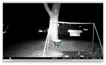 &nbsp;&nbsp;2021.03.04 - 23.27.41&nbsp;&nbsp;