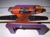   bothblades  