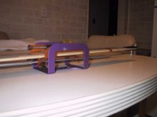   lengthwisecg2  