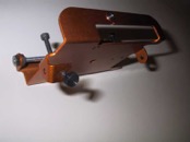   orangebottom  