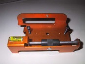   orangetop2  