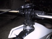   Head Rotor  