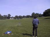   2002.08.27 10.33.27  