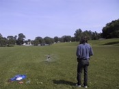   2002.08.27 10.33.29  