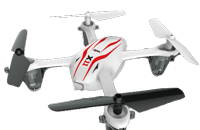 &nbsp;&nbsp;15&nbsp;&nbsp;