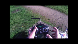   WL V686 G Hands off Return To Home.mp4 (196 MB)  