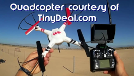   WLToys V686G FPV Drone Test Flight.mp4 (272 MB)  